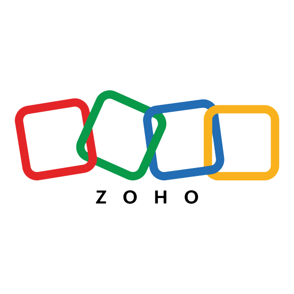 Zoho Corporation